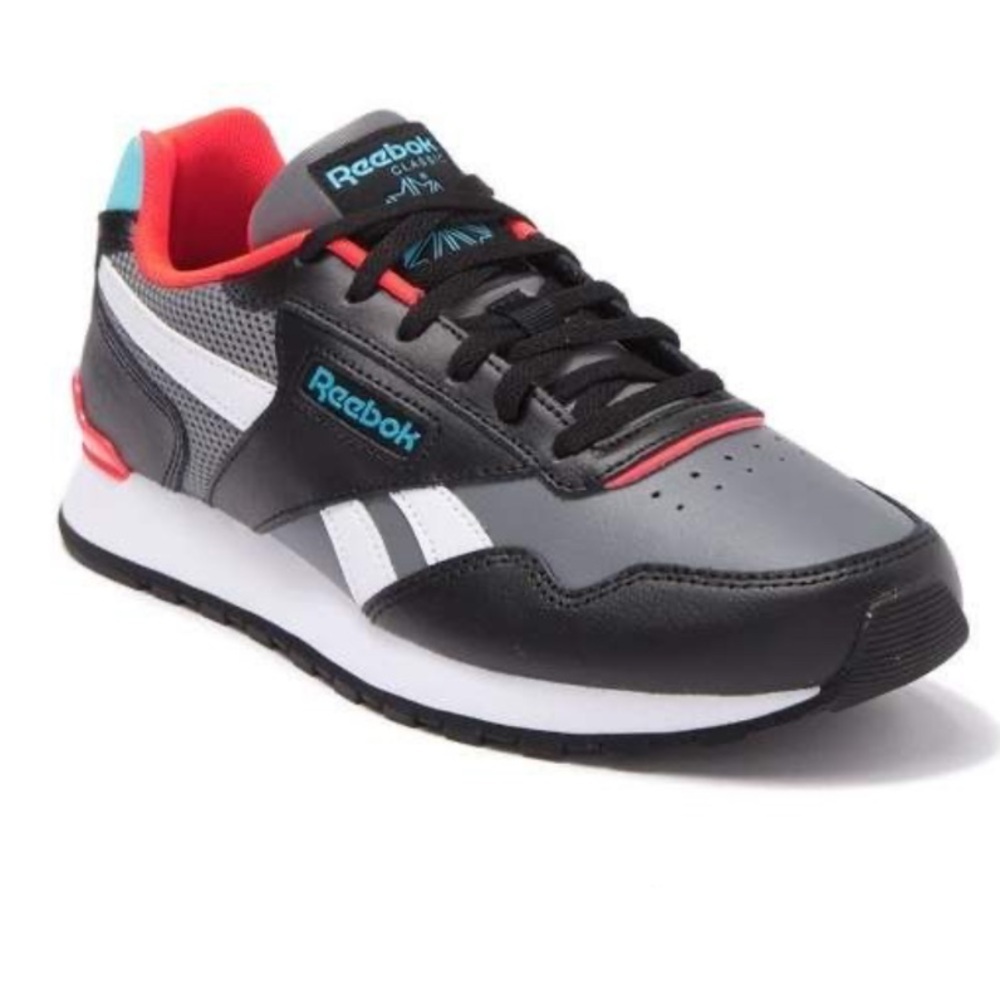Reebok Women’s Classic Harman Sneakers